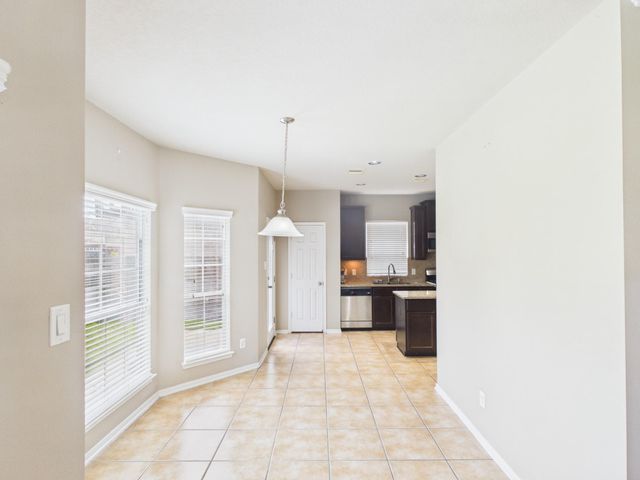 17143 Deaton Mill Drive, Houston, TX 77095