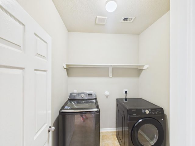 17143 Deaton Mill Drive, Houston, TX 77095