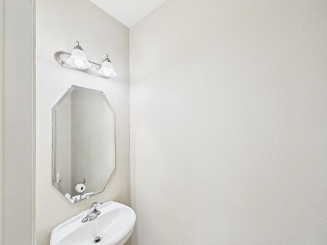17143 Deaton Mill Drive, Houston, TX 77095