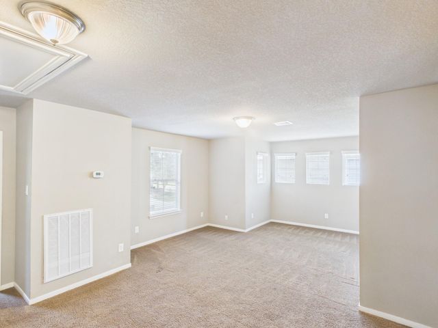 17143 Deaton Mill Drive, Houston, TX 77095