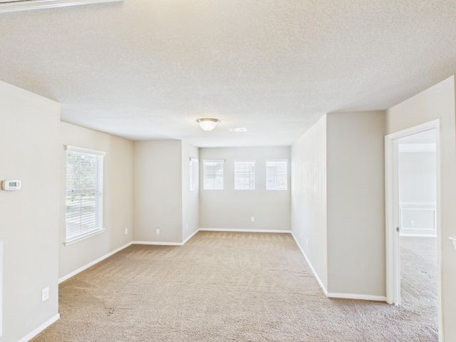 17143 Deaton Mill Drive, Houston, TX 77095