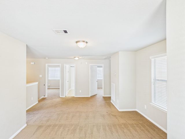 17143 Deaton Mill Drive, Houston, TX 77095