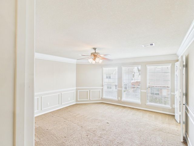 17143 Deaton Mill Drive, Houston, TX 77095