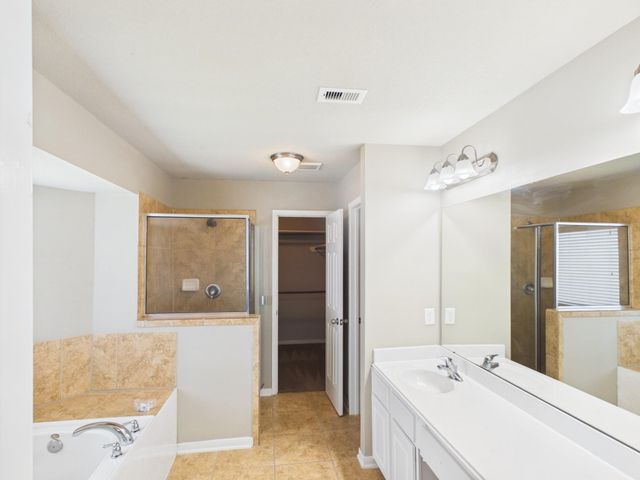 17143 Deaton Mill Drive, Houston, TX 77095