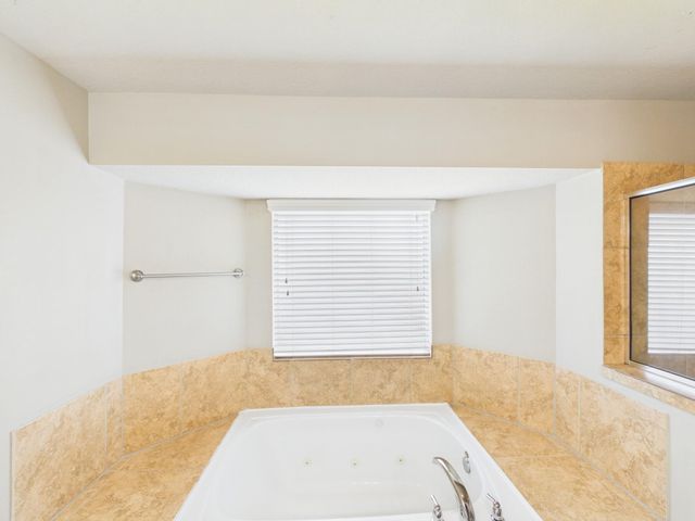 17143 Deaton Mill Drive, Houston, TX 77095