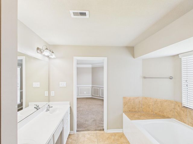 17143 Deaton Mill Drive, Houston, TX 77095
