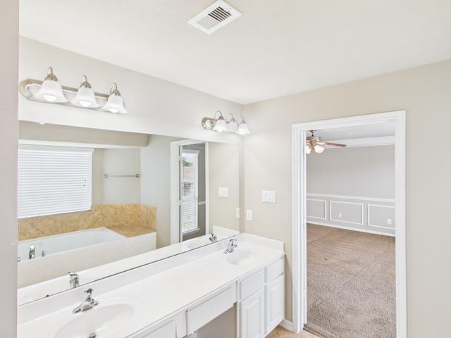 17143 Deaton Mill Drive, Houston, TX 77095