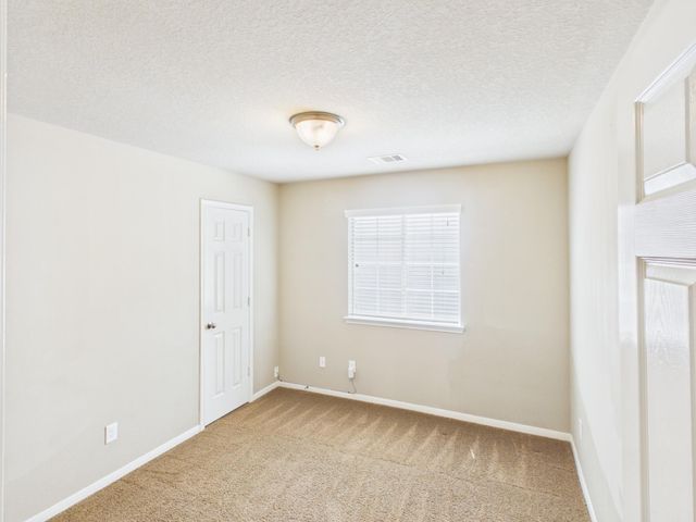 17143 Deaton Mill Drive, Houston, TX 77095