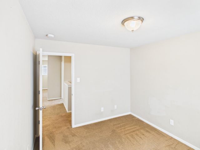 17143 Deaton Mill Drive, Houston, TX 77095