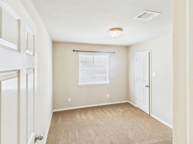 17143 Deaton Mill Drive, Houston, TX 77095