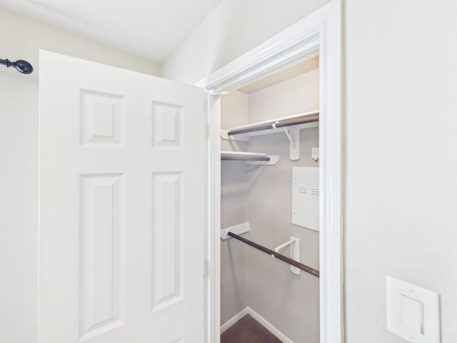 17143 Deaton Mill Drive, Houston, TX 77095