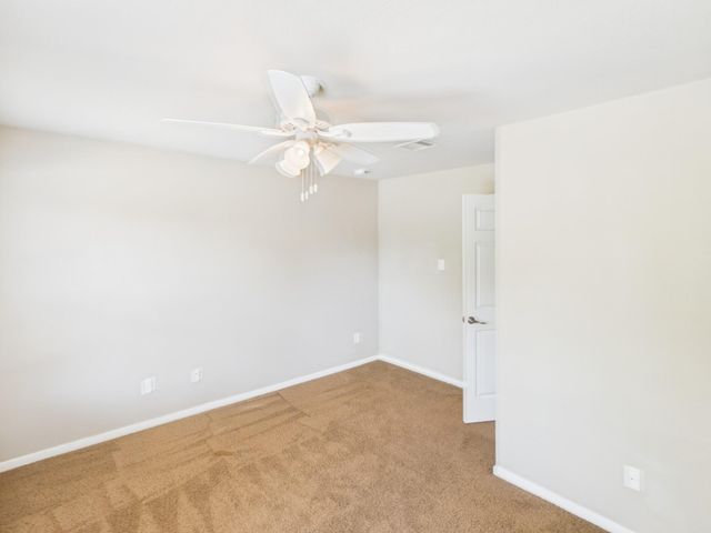 17143 Deaton Mill Drive, Houston, TX 77095