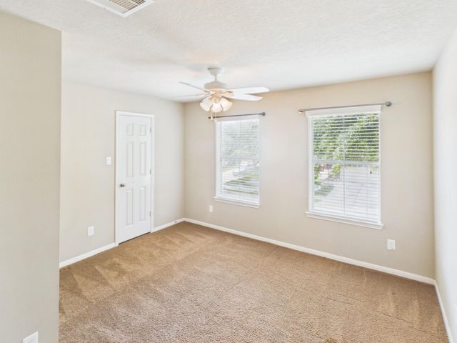 17143 Deaton Mill Drive, Houston, TX 77095