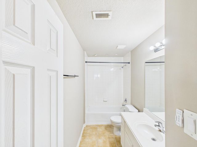 17143 Deaton Mill Drive, Houston, TX 77095