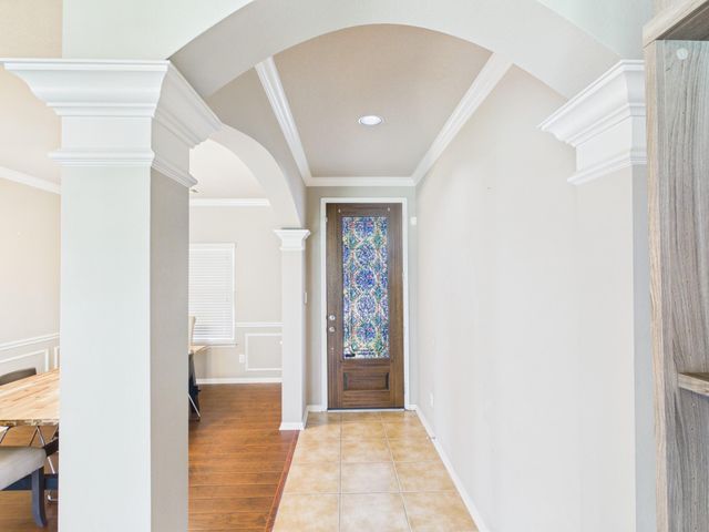 17143 Deaton Mill Drive, Houston, TX 77095