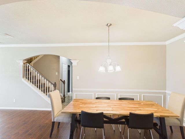 17143 Deaton Mill Drive, Houston, TX 77095