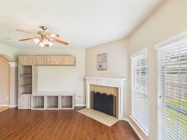 17143 Deaton Mill Drive, Houston, TX 77095