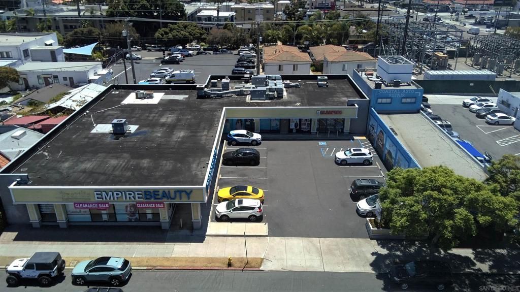 1631 Garnet Avenue, San Diego, CA 92109 — photo 2