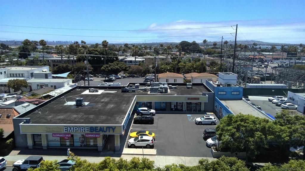 1631 Garnet Avenue, San Diego, CA 92109 — photo 4