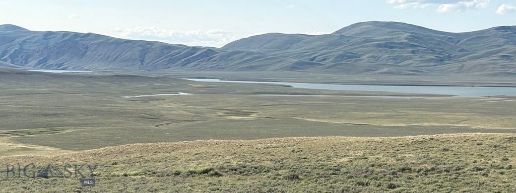 TBD South Valley Road, Dell, MT 59724 photo 12