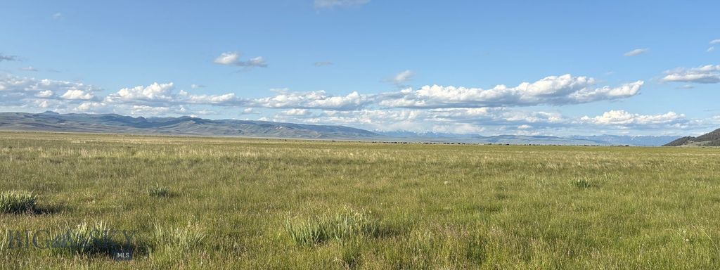 TBD South Valley Road, Dell, MT 59724 photo 32