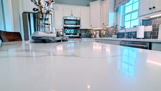 205 Burley Ridge Drive, Nicholasville, KY 40356