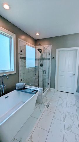 205 Burley Ridge Drive, Nicholasville, KY 40356
