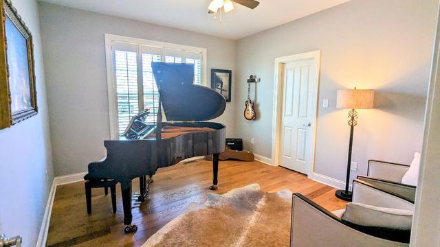 205 Burley Ridge Drive, Nicholasville, KY 40356