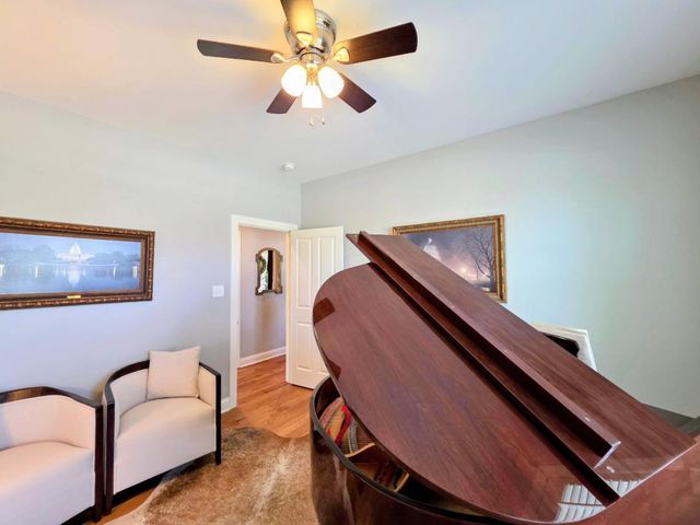 205 Burley Ridge Drive, Nicholasville, KY 40356