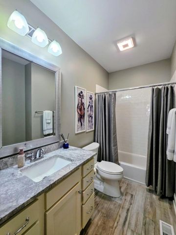 205 Burley Ridge Drive, Nicholasville, KY 40356