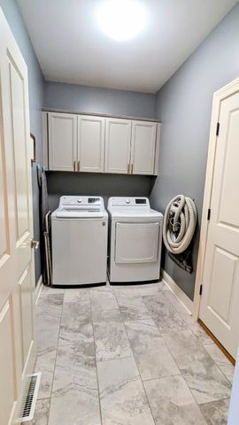 205 Burley Ridge Drive, Nicholasville, KY 40356