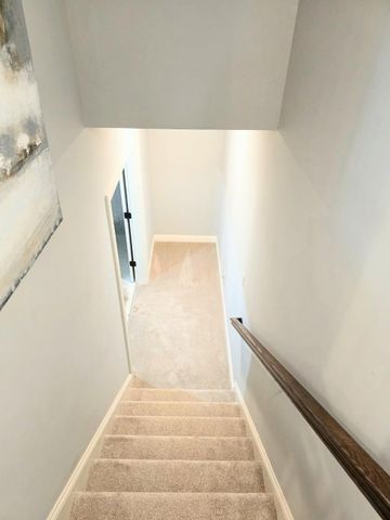 205 Burley Ridge Drive, Nicholasville, KY 40356
