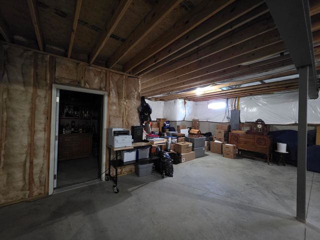205 Burley Ridge Drive, Nicholasville, KY 40356
