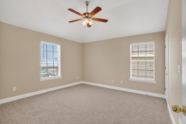 514 Pompano Street, Bayou Vista, TX 77563