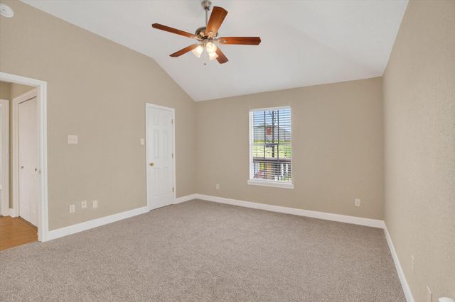 514 Pompano Street, Bayou Vista, TX 77563