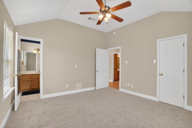 514 Pompano Street, Bayou Vista, TX 77563
