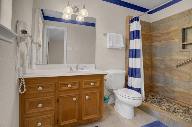 514 Pompano Street, Bayou Vista, TX 77563