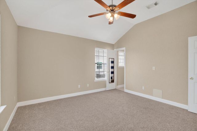 514 Pompano Street, Bayou Vista, TX 77563
