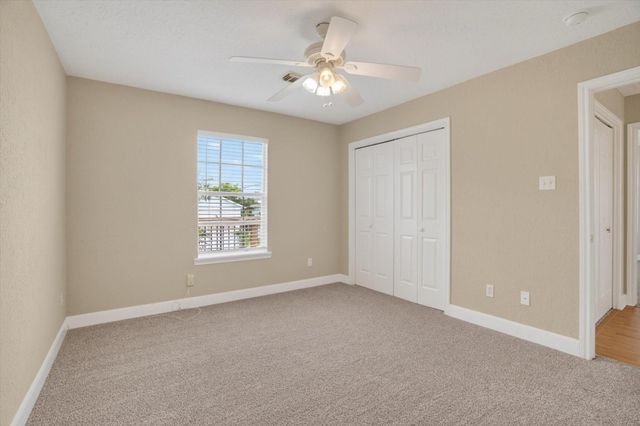 514 Pompano Street, Bayou Vista, TX 77563