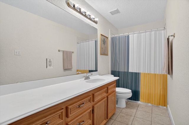 514 Pompano Street, Bayou Vista, TX 77563