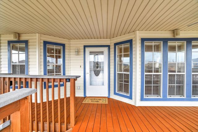 514 Pompano Street, Bayou Vista, TX 77563