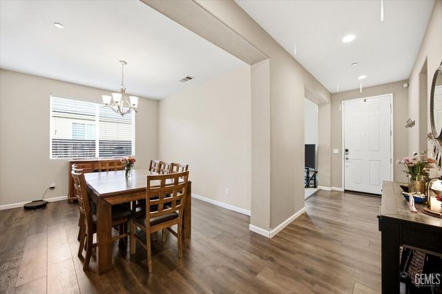 9415 Ceres Street, Bakersfield, CA 93306