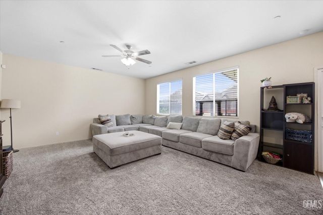 9415 Ceres Street, Bakersfield, CA 93306