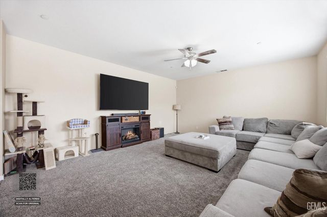 9415 Ceres Street, Bakersfield, CA 93306