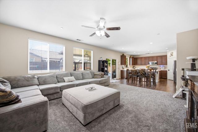 9415 Ceres Street, Bakersfield, CA 93306