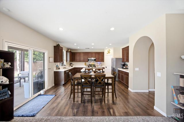 9415 Ceres Street, Bakersfield, CA 93306