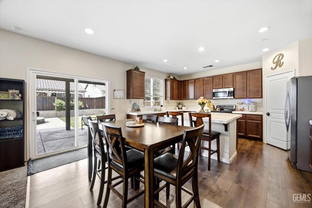 9415 Ceres Street, Bakersfield, CA 93306