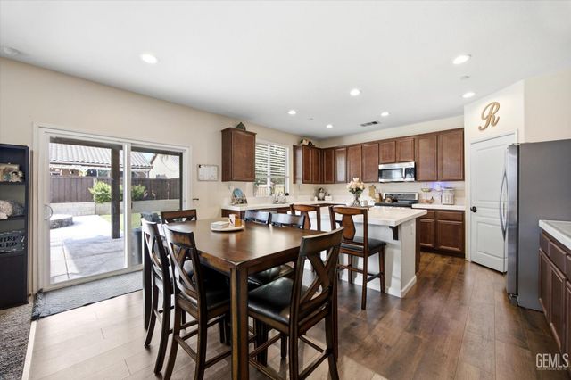 9415 Ceres Street, Bakersfield, CA 93306
