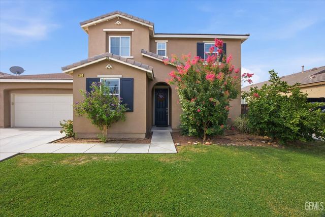 9415 Ceres Street, Bakersfield, CA 93306