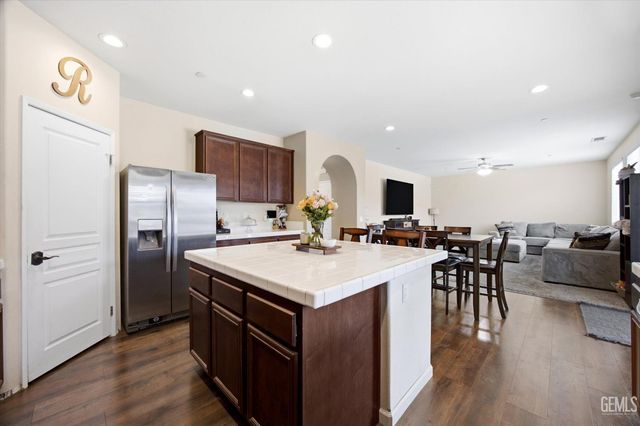9415 Ceres Street, Bakersfield, CA 93306
